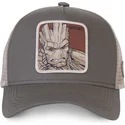 cepice-zaoblena-zelena-snapback-gro3-groot-marvel-comics-capslab