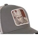 cepice-zaoblena-zelena-snapback-gro3-groot-marvel-comics-capslab