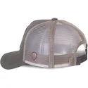 cepice-zaoblena-zelena-snapback-gro3-groot-marvel-comics-capslab