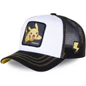 capslab-pikachu-pik5-pokemon-white-and-black-trucker-hat