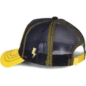 cepice-zaoblena-cerna-snapback-pik6-pikachu-pokemon-capslab