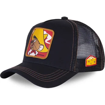 cepice-zaoblena-cerna-snapback-spe2-speedy-gonzales-looney-tunes-capslab
