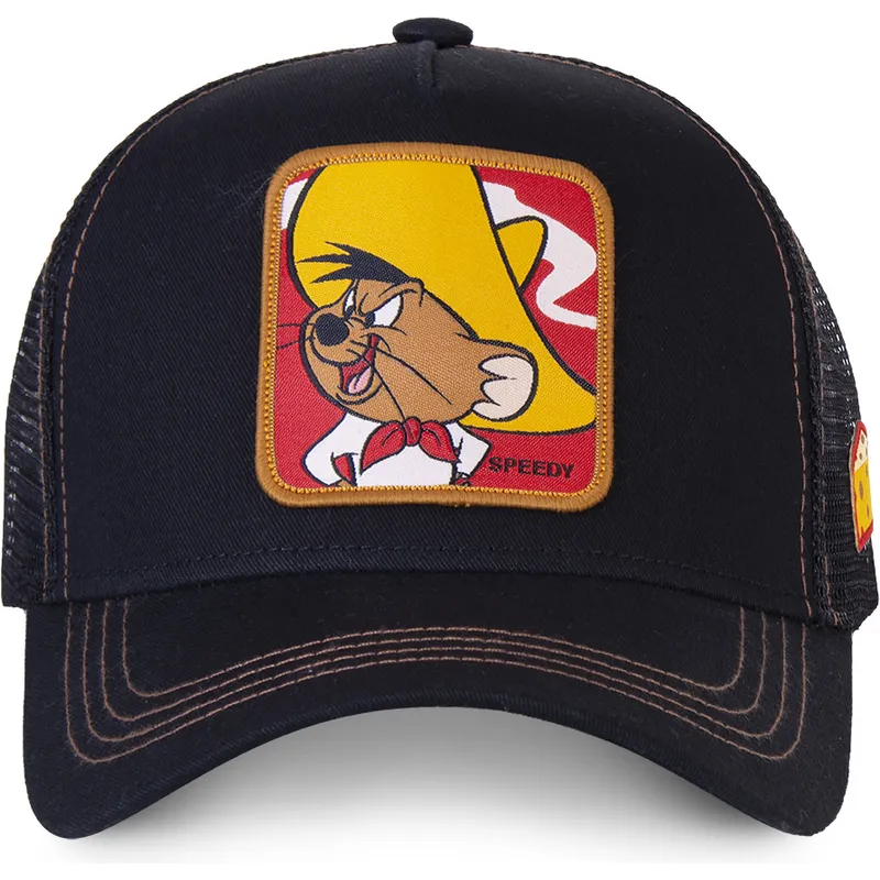 cepice-zaoblena-cerna-snapback-spe2-speedy-gonzales-looney-tunes-capslab