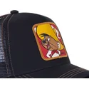 cepice-zaoblena-cerna-snapback-spe2-speedy-gonzales-looney-tunes-capslab