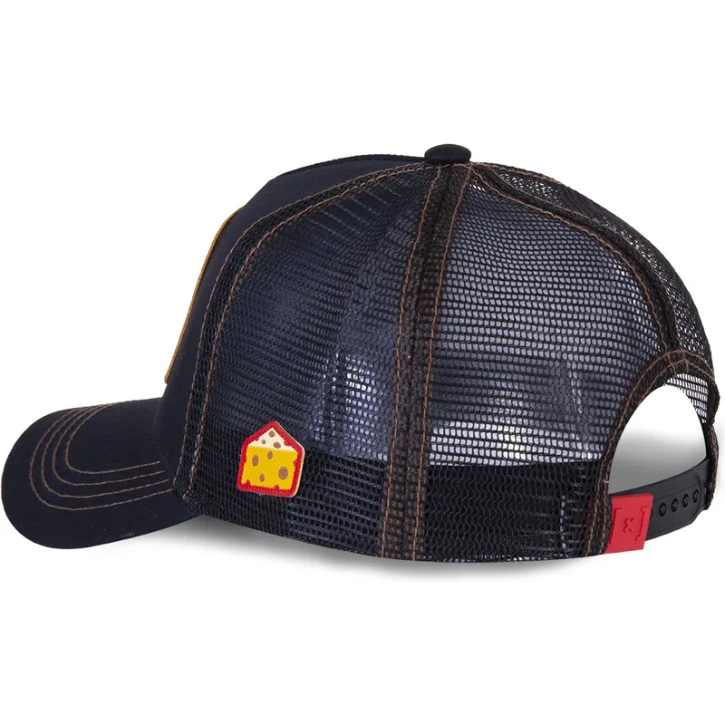 cepice-zaoblena-cerna-snapback-spe2-speedy-gonzales-looney-tunes-capslab