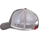 grau-trucker-cap-silvestre-vs-tweety-tvg2-looney-tunes-von-capslab