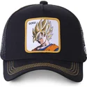 cepice-zaoblena-cerna-snapback-super-saiyan-go4-son-goku-dragon-ball-capslab
