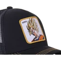 cepice-zaoblena-cerna-snapback-super-saiyan-go4-son-goku-dragon-ball-capslab
