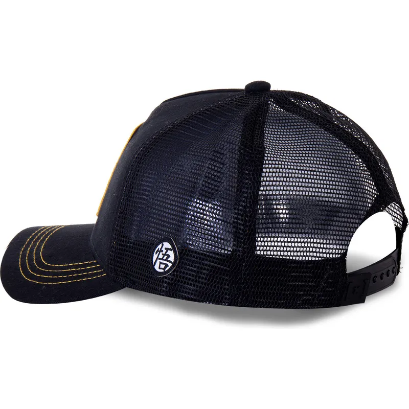 cepice-zaoblena-cerna-snapback-super-saiyan-go4-son-goku-dragon-ball-capslab cepice-zaoblena-cerna-snapback-super-saiyan-go4-son-goku-dragon-ball-capslab