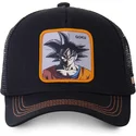 cap-zaoblena-black-snapback-son-goku-dragon-ball-capslab