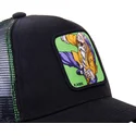 cepice-zaoblena-cerna-snapback-kam9-muten-rosi-dragon-ball-capslab