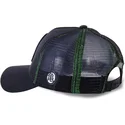 cepice-zaoblena-cerna-snapback-kam9-muten-rosi-dragon-ball-capslab