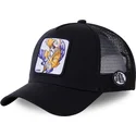 cepice-zaoblena-cerna-snapback-kam10-muten-rosi-dragon-ball-capslab