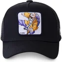 cepice-zaoblena-cerna-snapback-kam10-muten-rosi-dragon-ball-capslab