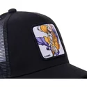 cepice-zaoblena-cerna-snapback-kam10-muten-rosi-dragon-ball-capslab
