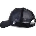 cepice-zaoblena-cerna-snapback-kam10-muten-rosi-dragon-ball-capslab