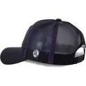 cepice-zaoblena-zadne-zvire-cerna-snapback-master-roshi-kamc-dragon-ball-muten-rosi-dragon-ball-capslab
