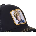 cepice-zaoblena-cerna-snapback-super-saiyan-ve4-vegeta-dragon-ball-capslab