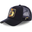cepice-zaoblena-cerna-snapback-mar1-marvin-martan-looney-tunes-capslab