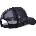 cepice-zaoblena-cerna-snapback-mar1-marvin-martan-looney-tunes-capslab