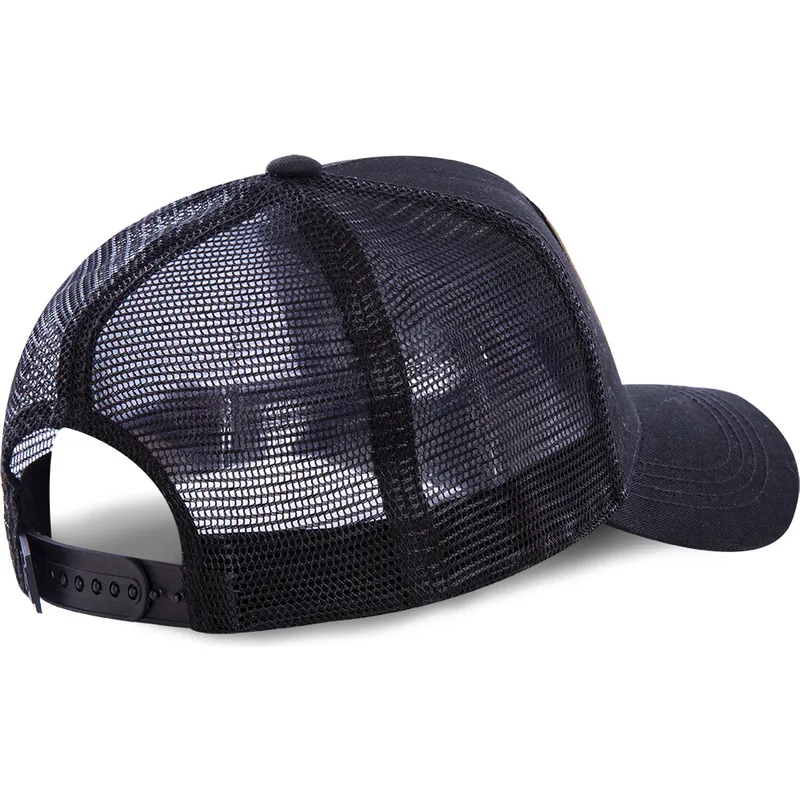 cepice-zaoblena-cerna-snapback-mar1-marvin-martan-looney-tunes-capslab