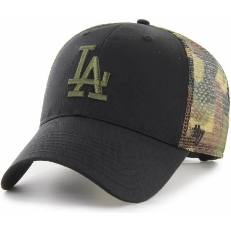 cepice-zaoblena-cerna-snapback-mvp-back-switch-los-angeles-dodgers-mlb-47-brand cepice-zaoblena-cerna-snapback-mvp-back-switch-los-angeles-dodgers-mlb-47-brand