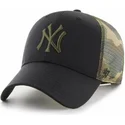cepice-zaoblena-cerna-snapback-mvp-back-switch-new-york-yankees-mlb-47-brand