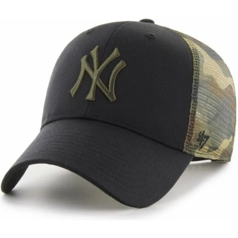 cepice-zaoblena-cerna-snapback-mvp-back-switch-new-york-yankees-mlb-47-brand