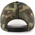 schwarze-und-camouflage-trucker-kappe-mvp-back-switch-der-new-york-yankees-mlb-von-47-brand