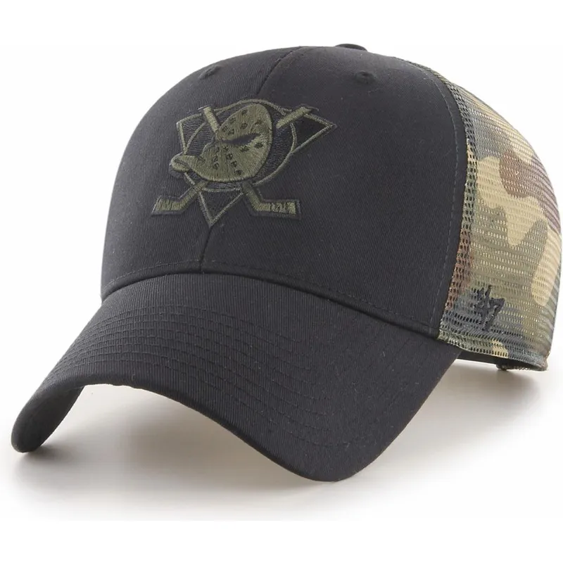 cepice-zaoblena-cerna-snapback-mvp-back-switch-anaheim-ducks-nhl-47-brand cepice-zaoblena-cerna-snapback-mvp-back-switch-anaheim-ducks-nhl-47-brand