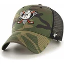 cepice-zaoblena-maskacova-snapback-mvp-branson-anaheim-ducks-nhl-47-brand