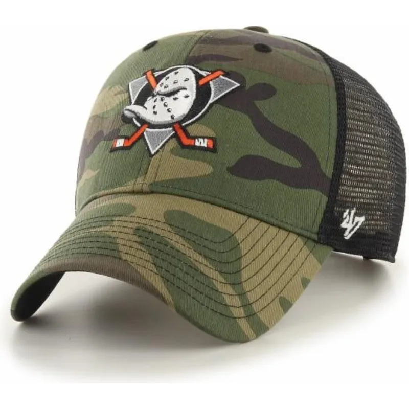 cepice-zaoblena-maskacova-snapback-mvp-branson-anaheim-ducks-nhl-47-brand