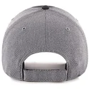cap-zaoblena-black-snapback-mvp-arlo-anaheim-ducks-nhl-47-brand