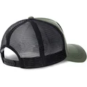 cepice-zaoblena-zelena-snapback-daf2-kacer-duffy-looney-tunes-capslab