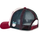 cepice-zaoblena-bezova-snapback-sno2-snorlax-pokemon-capslab