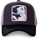 cepice-zaoblena-cerna-snapback-mew3-mew-pokemon-capslab