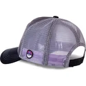 cepice-zaoblena-cerna-snapback-mew3-mew-pokemon-capslab