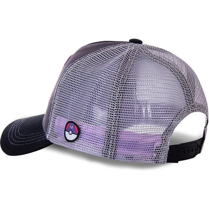 cepice-zaoblena-cerna-snapback-mew3-mew-pokemon-capslab