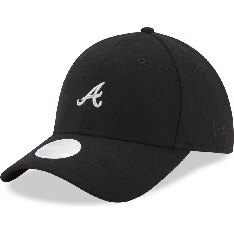 cepice-zaoblena-cerna-nastavitelny-9forty-melton-atlanta-braves-mlb-new-era
