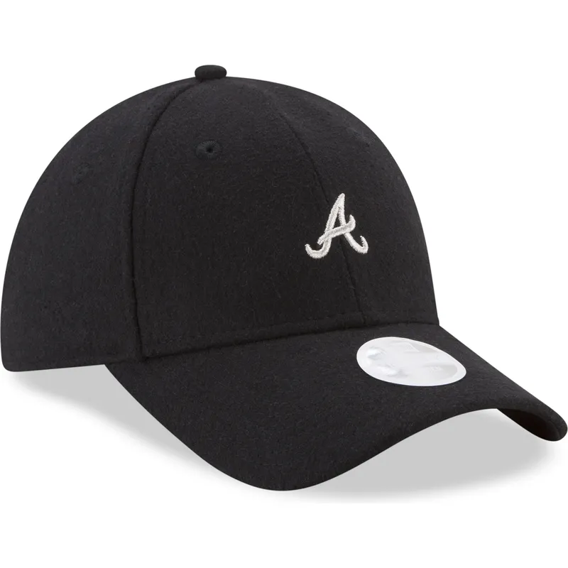 cepice-zaoblena-cerna-nastavitelny-9forty-melton-atlanta-braves-mlb-new-era