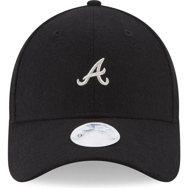 cepice-zaoblena-cerna-nastavitelny-9forty-melton-atlanta-braves-mlb-new-era