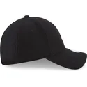 cepice-zaoblena-cerna-nastavitelny-9forty-melton-atlanta-braves-mlb-new-era