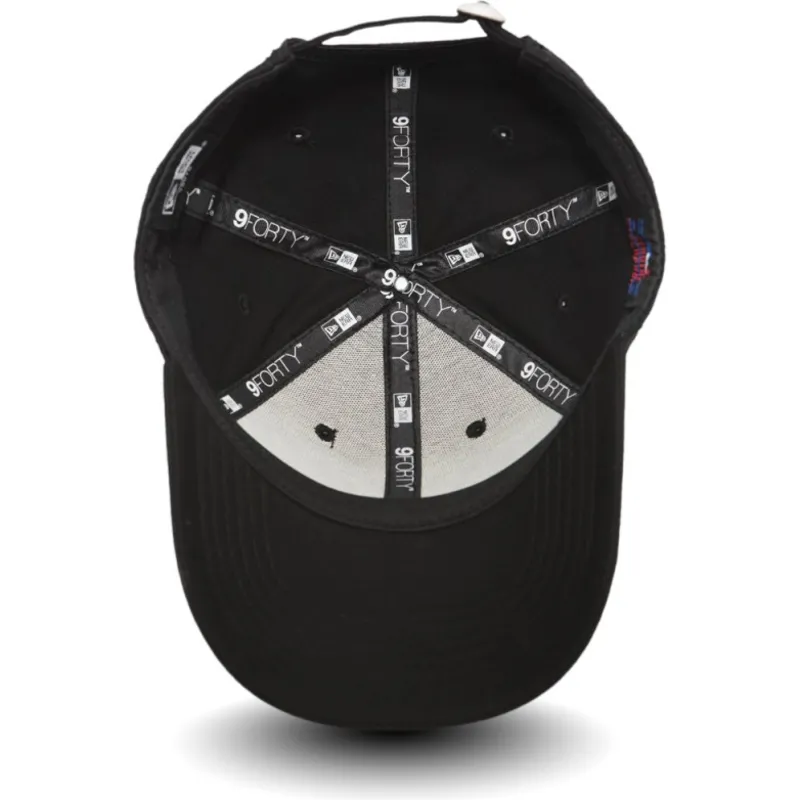 cap-zaoblena-black-adjustable-strap-9forty-league-essential-new-york-yankees-mlb-new-era