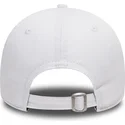 cepice-zaoblena-bila-nastavitelny-9forty-league-essential-new-york-yankees-mlb-new-era