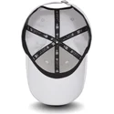 cap-zaoblena-white-adjustable-strap-9forty-league-essential-new-york-yankees-mlb-new-era