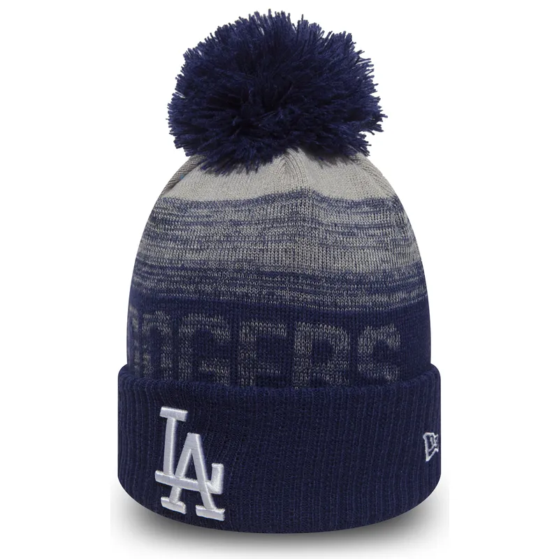 bla-mossa-med-pompong-cuff-knit-sport-fran-los-angeles-dodgers-mlb-av-new-era
