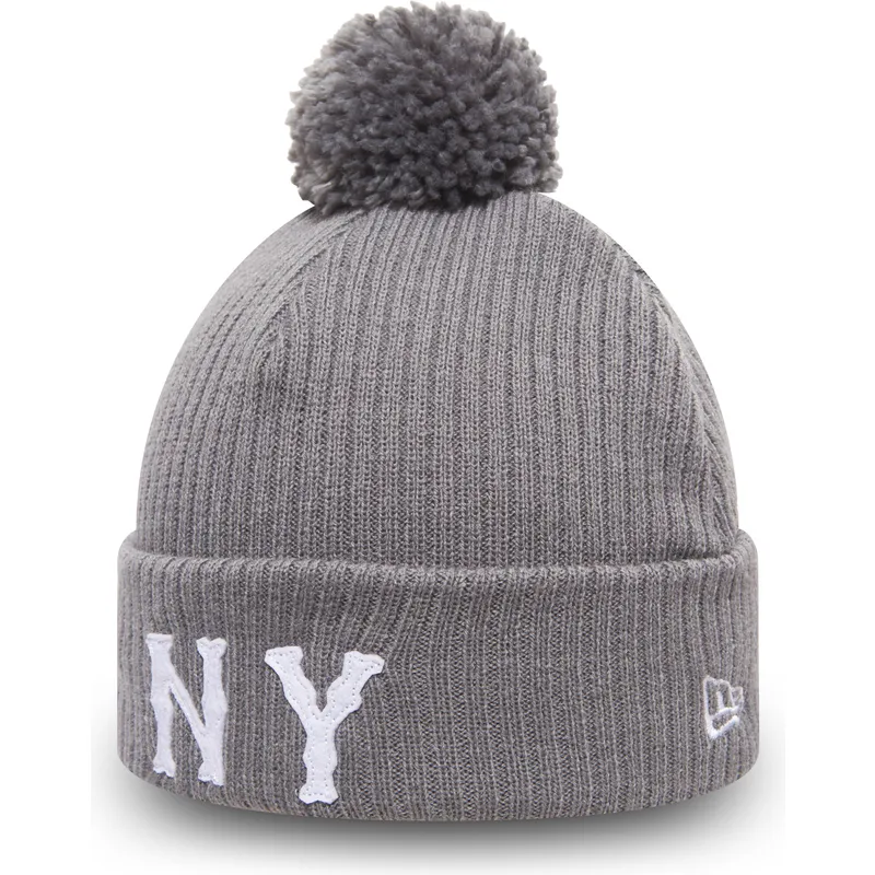 cepice-pompon-seda-cuff-knit-lightweight-felt-bobble-new-york-highlanders-mlb-new-era