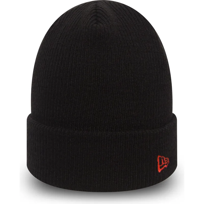 new-era-schwarze-cuff-knit-flag-pop-mutze