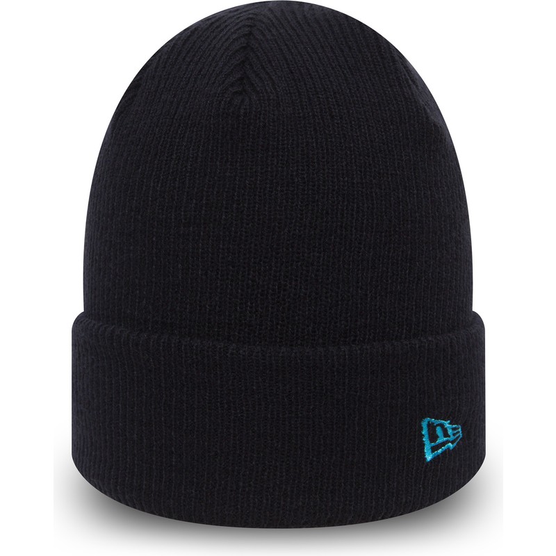 new-era-cuff-knit-flag-pop-navy-blue-beanie