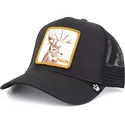 cepice-zaoblena-cerna-snapback-rack-it-the-farm-goorin-bros